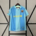 0708 away game + 1 armband