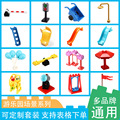 seller product image