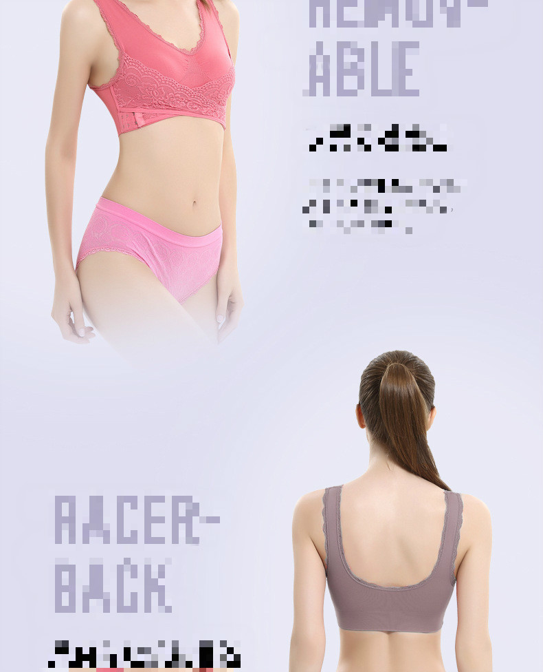 图片编辑202108094003.3072518634103