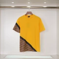 R205 Yellow