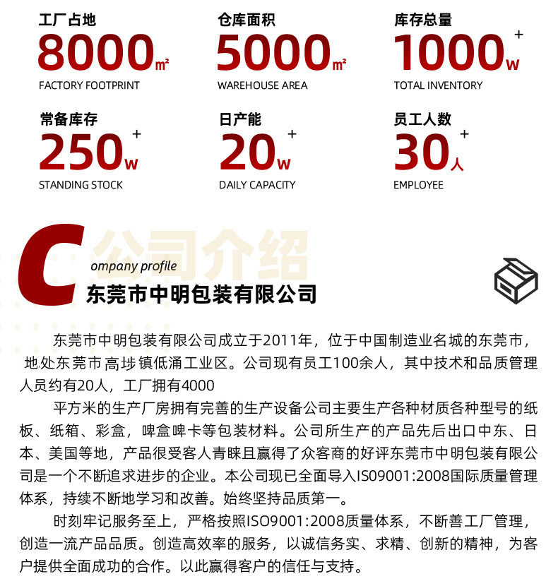 O1CN01mzS7ae1SJYUlFWP2i_!!2208