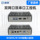 Промышленный микрокомпьютер Yingchi mini industrial control small host N100/N150 core i3i5i7J1900 без вентилятора mini 28