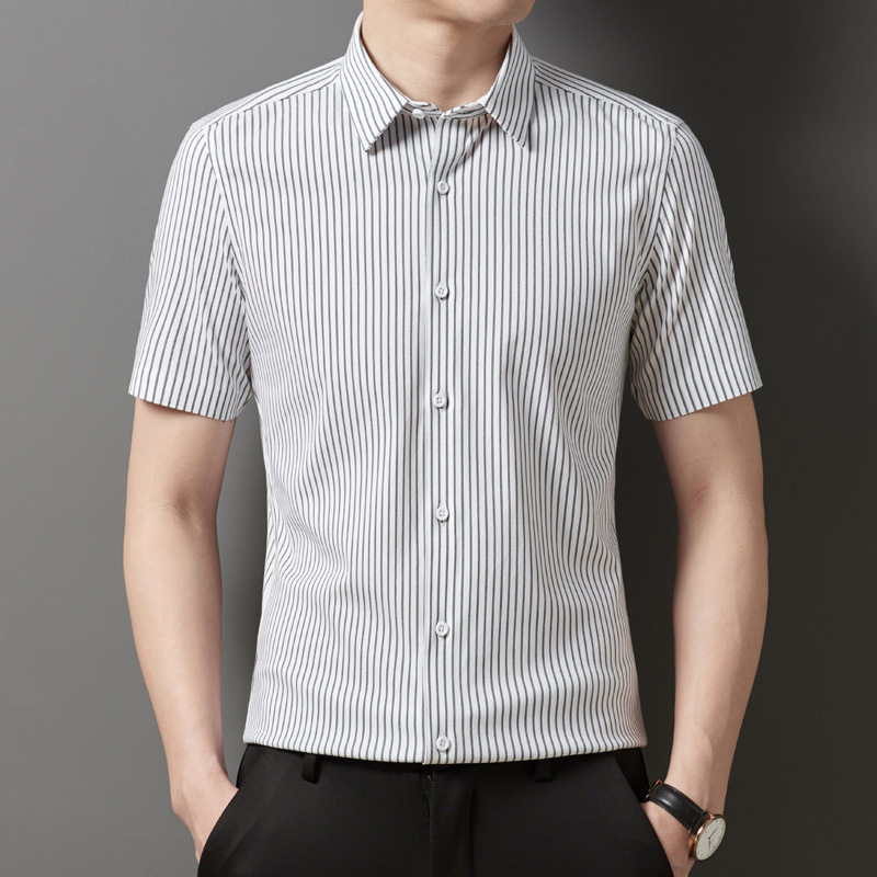 1W093688701 dải trắng【】