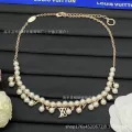Tz010 rose gold