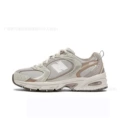 Nb530 light elephant gray