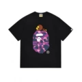 163 black purple
