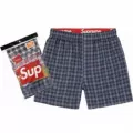 Arrow pants/dark blue