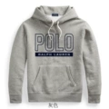 L061 gray