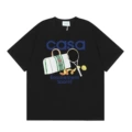 79 black