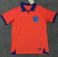 22 english l guest
