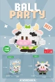 Vv2603-04 cow