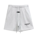 White flower ash (shorts)