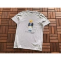D05 gray