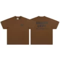 996 brown [no. 3]