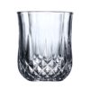 Beer Cup Commercial Ktv Bar Wine Cup Hotel Water Cup White Wine Cup Tempered Glass Cup Whiskey Wine Cup