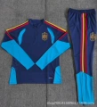2627xby royal blue