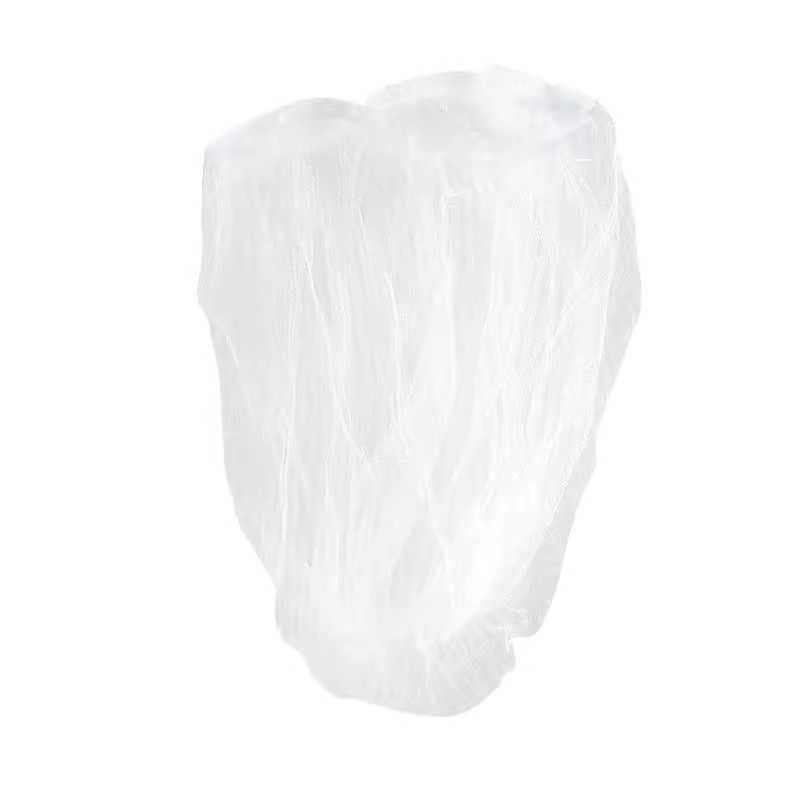 Disposable Kitchen Sink Filter Sewer Sink Dishwashing Sink Garbage Drain Drain Net Dishwashing Basin Leftover Sink