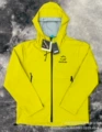 Y05 kailu stone jacket 1