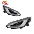 seller product image