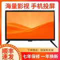 seller product image