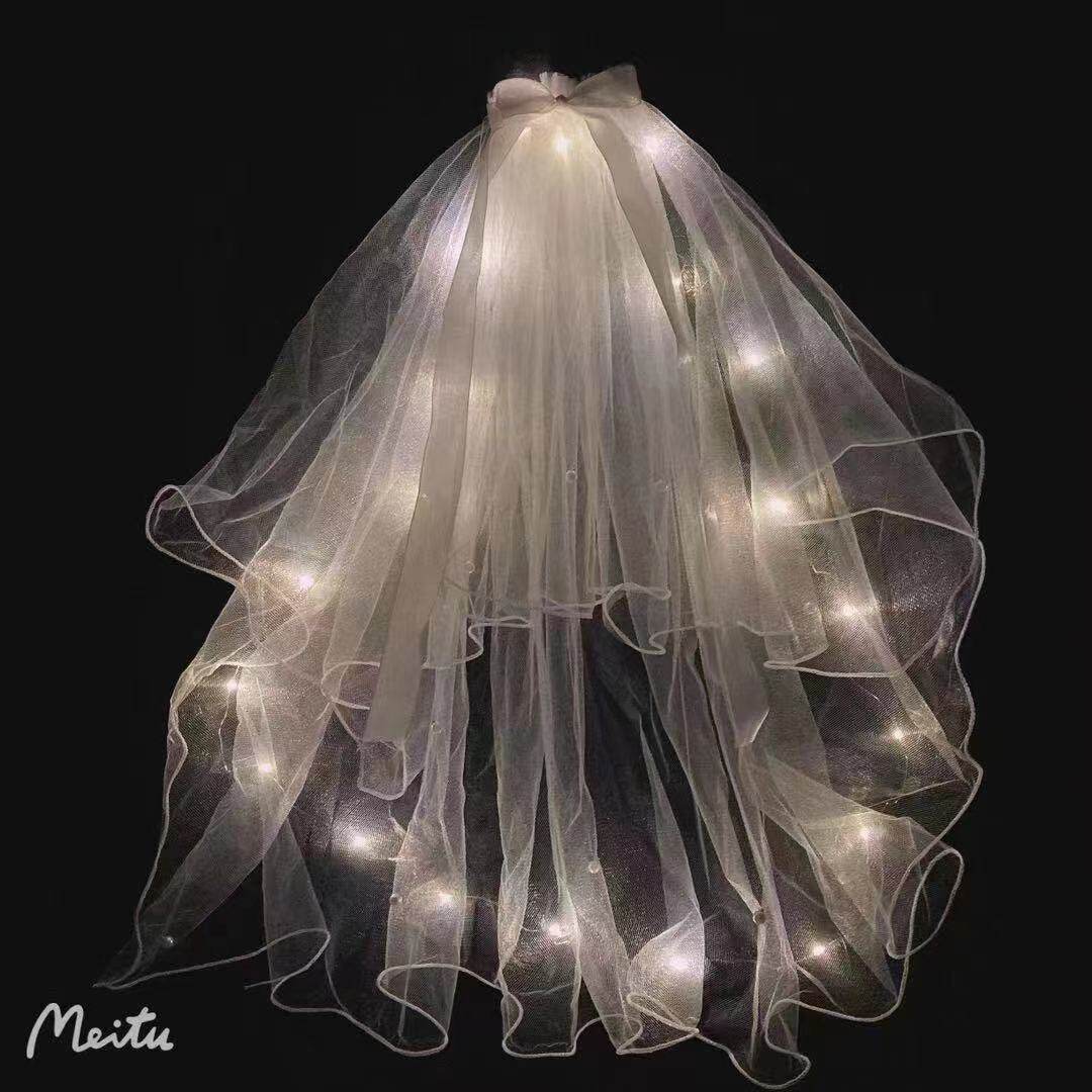 发光地推引流玩具星空棒魔法棒地摊发光玩具批发广场夜市摆摊货源