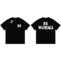 529 black