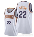Sun team no. 22 white