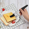 Bang Pu High Temperature Resistant Silicone Oil Brush Barbecue Brush Baking Oil Brush Cake Pancake Oil Brush Brush