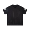 6966#Black