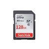 Authentic 16 32 64 128G card SD card SLR high-speed camera memory card digital camera camera memory card
