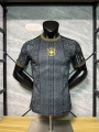 26-27 brazil special edition black pattern