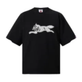 Ff9105 black