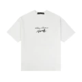 686 white