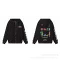 Q15 black