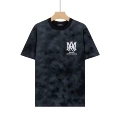 A044 black