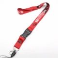 Ralliart red