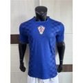 26-27 croatia away game