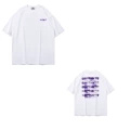 Bb1078 white