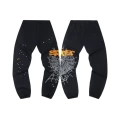 P39 black