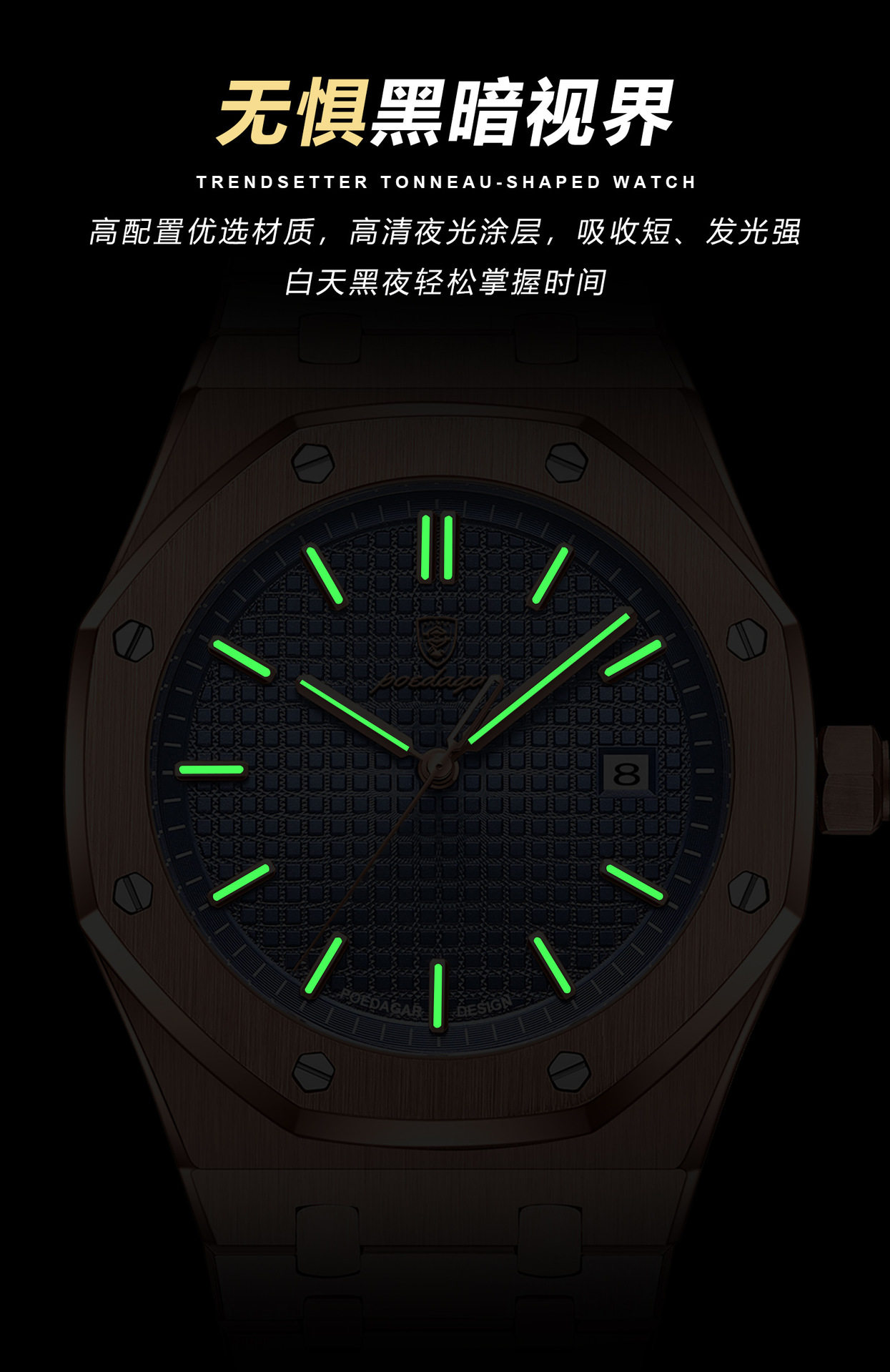 O1CN01Z7BTJ51yMMhy3mwCK !!2212877916564 0 cib