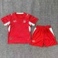 2026 world cup #switzerland home