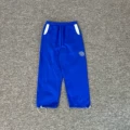 Me-p063 trousers (colorful
