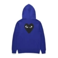 C059d blue