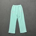 1002 mint green