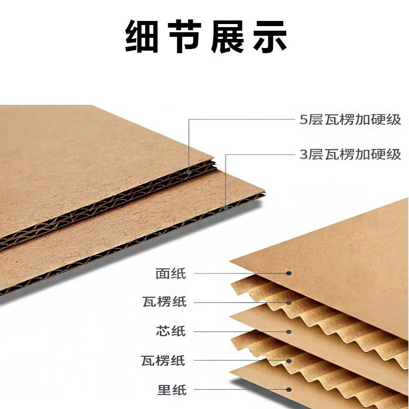 Oblique location classification carton warehouse sorting classification warehouse storage five-layer carton storage display shelf carton
