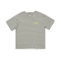 7-4395 apricot