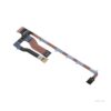 Dji Mini 2 Three-In-One Cable Body Soft Cable Mavic Mini 2 Pan/Tilt Camera Cable