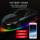 Приложение Car atmosphere light приложение symphony streamer атмосферный свет модифицированный RGB свет шасси автомобиля декоративный свет ритм музыки свет mini 1