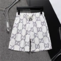 White 3724