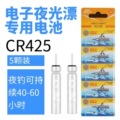 seller product image